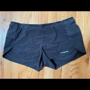 Women's Strider Pro Running Shorts - 3"